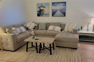 3716 82nd Ave Cir E, Sarasota, FL 34243 - Photo 11