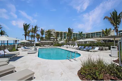 1591 Gulf Of Mexico Drive #315, Longboat Key, FL 34228 - Photo 51