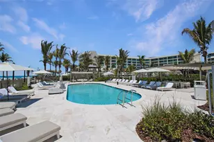 1591 Gulf of Mexico Dr, Longboat Key, FL 34228 - Photo 51
