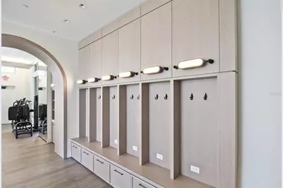 1591 Gulf Of Mexico Drive #315, Longboat Key, FL 34228 - Photo 71