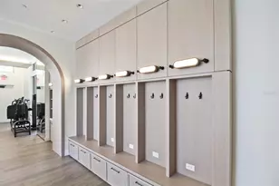 1591 Gulf of Mexico Dr, Longboat Key, FL 34228 - Photo 71