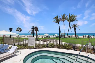 1591 Gulf Of Mexico Drive #315, Longboat Key, FL 34228 - Photo 55