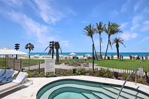1591 Gulf of Mexico Dr, Longboat Key, FL 34228 - Photo 55