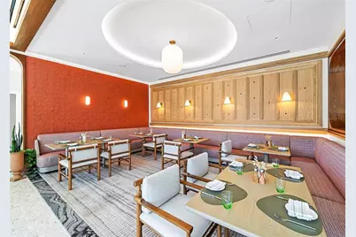 1591 Gulf Of Mexico Drive #315, Longboat Key, FL 34228 - Photo 89