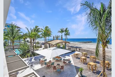 1591 Gulf Of Mexico Drive #315, Longboat Key, FL 34228 - Photo 97