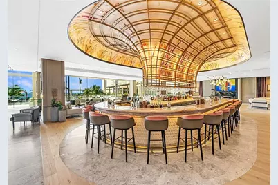 1591 Gulf Of Mexico Drive #315, Longboat Key, FL 34228 - Photo 85