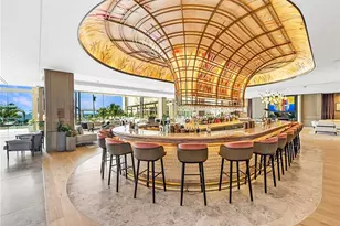 1591 Gulf of Mexico Dr, Longboat Key, FL 34228 - Photo 85