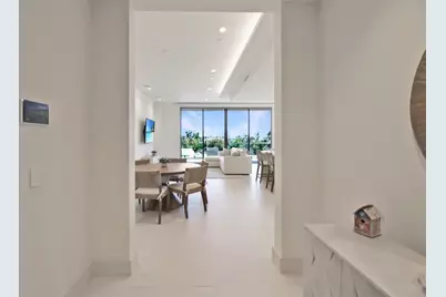 1591 Gulf Of Mexico Drive #315, Longboat Key, FL 34228 - Photo 5