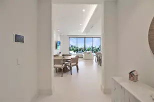 1591 Gulf of Mexico Dr, Longboat Key, FL 34228 - Photo 5