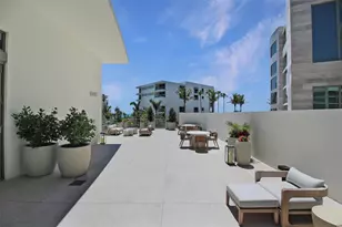 1591 Gulf of Mexico Dr, Longboat Key, FL 34228 - Photo 67