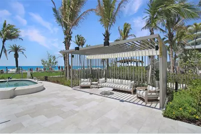 1591 Gulf Of Mexico Drive #315, Longboat Key, FL 34228 - Photo 53