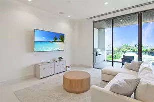 1591 Gulf of Mexico Dr, Longboat Key, FL 34228 - Photo 25