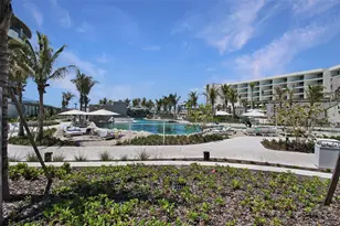 1591 Gulf of Mexico Dr, Longboat Key, FL 34228 - Photo 47