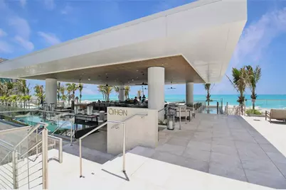 1591 Gulf Of Mexico Drive #315, Longboat Key, FL 34228 - Photo 63