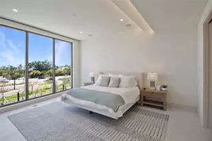 1591 Gulf of Mexico Dr, Longboat Key, FL 34228 - Photo 35