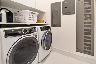 1591 Gulf of Mexico Dr, Longboat Key, FL 34228 - Photo 19