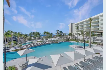 1591 Gulf Of Mexico Drive #315, Longboat Key, FL 34228 - Photo 95