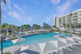 1591 Gulf of Mexico Dr, Longboat Key, FL 34228 - Photo 95