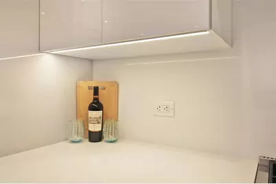 1591 Gulf Of Mexico Drive #315, Longboat Key, FL 34228 - Photo 13