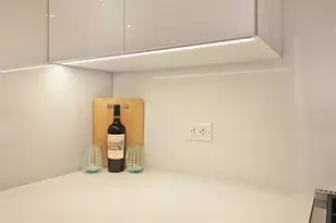 1591 Gulf of Mexico Dr, Longboat Key, FL 34228 - Photo 13