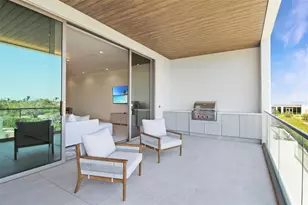 1591 Gulf of Mexico Dr, Longboat Key, FL 34228 - Photo 33