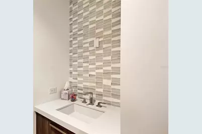 1591 Gulf Of Mexico Drive #315, Longboat Key, FL 34228 - Photo 21