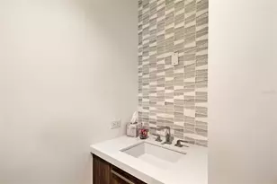 1591 Gulf of Mexico Dr, Longboat Key, FL 34228 - Photo 21