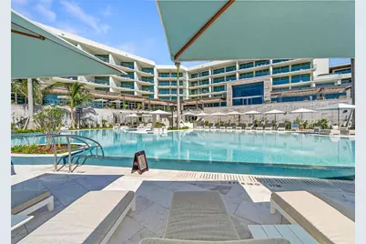 1591 Gulf Of Mexico Drive #315, Longboat Key, FL 34228 - Photo 99