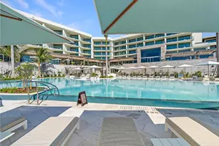 1591 Gulf of Mexico Dr, Longboat Key, FL 34228 - Photo 99