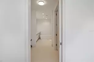 1591 Gulf of Mexico Dr, Longboat Key, FL 34228 - Photo 39