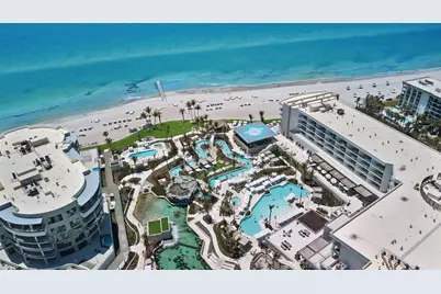 1591 Gulf Of Mexico Drive #315, Longboat Key, FL 34228 - Photo 1