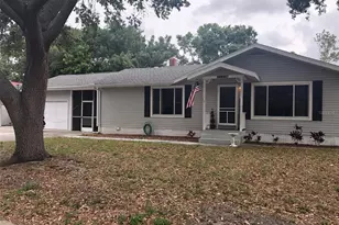 2547 Prospect St, Sarasota, FL 34239 - Photo 1