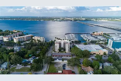 1400 1st Avenue W #506, Bradenton, FL 34205 - Photo 3