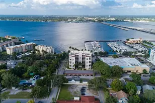 1400 1st Ave W, Bradenton, FL 34205 - Photo 3