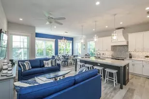 212 72nd, Holmes Beach, FL 34217 - Photo 7