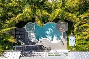 212 72nd, Holmes Beach, FL 34217 - Photo 37