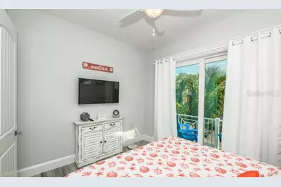 212 72nd, Holmes Beach, FL 34217 - Photo 15