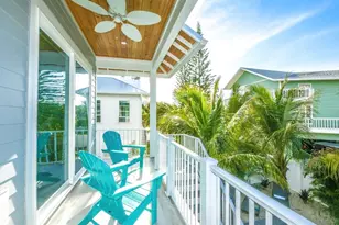 212 72nd, Holmes Beach, FL 34217 - Photo 9