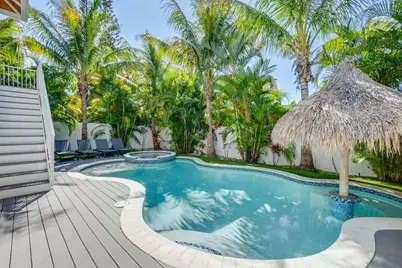 212 72nd, Holmes Beach, FL 34217 - Photo 35