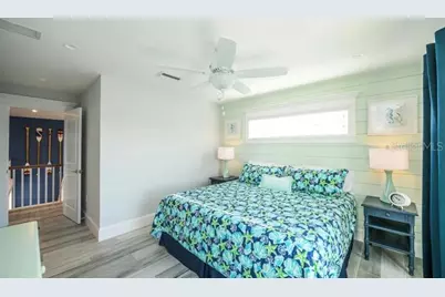 212 72nd, Holmes Beach, FL 34217 - Photo 19