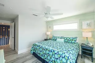 212 72nd, Holmes Beach, FL 34217 - Photo 19