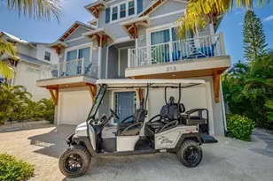 212 72nd, Holmes Beach, FL 34217 - Photo 39