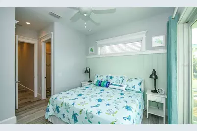 212 72nd, Holmes Beach, FL 34217 - Photo 11