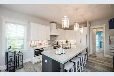 212 72nd, Holmes Beach, FL 34217 - Photo 3