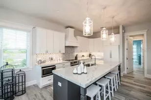 212 72nd, Holmes Beach, FL 34217 - Photo 3