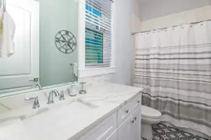 212 72nd, Holmes Beach, FL 34217 - Photo 25