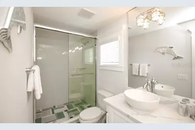 212 72nd, Holmes Beach, FL 34217 - Photo 21