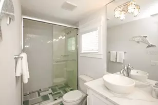 212 72nd, Holmes Beach, FL 34217 - Photo 21