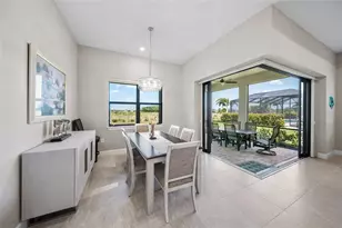 6244 Talon Preserve Dr, Nokomis, FL 34275 - Photo 11