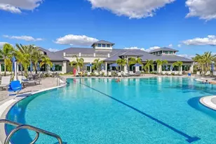 6244 Talon Preserve Dr, Nokomis, FL 34275 - Photo 63